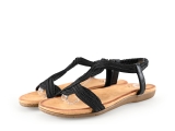 Sub55 Sandalen