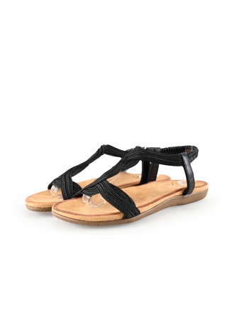 Sub55 Sandalen