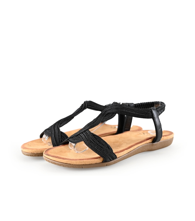 Sub55 Sandalen