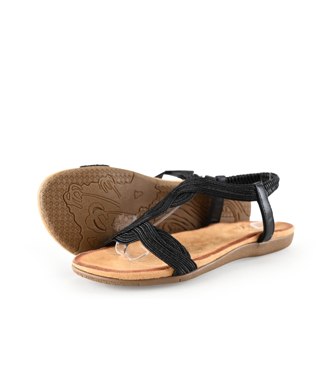 Sub55 Sandalen