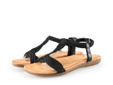 Sub55 Sandalen