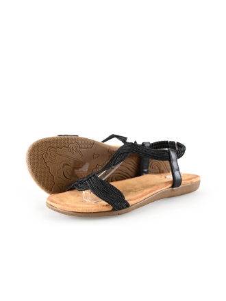 Sub55 Sandalen