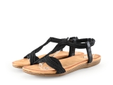 Sub55 Sandalen