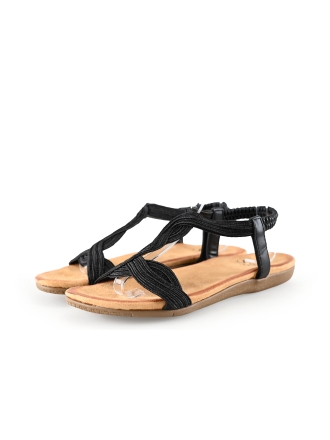 Sub55 Sandalen