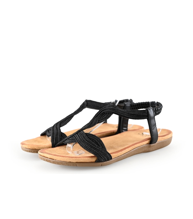 Sub55 Sandalen