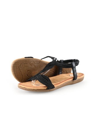 Sub55 Sandalen
