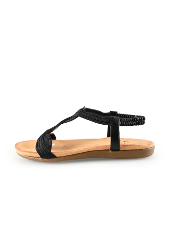 Sub55 Sandalen