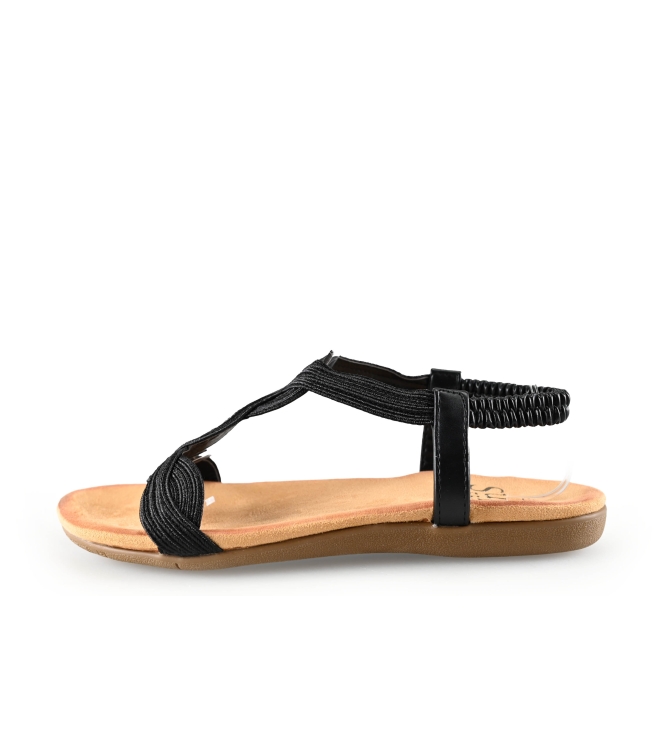 Sub55 Sandalen
