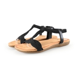 Sub55 Sandalen