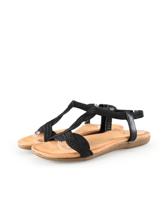 Sub55 Sandalen