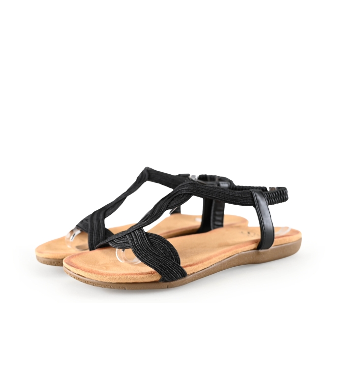 Sub55 Sandalen