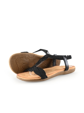 Sub55 Sandalen