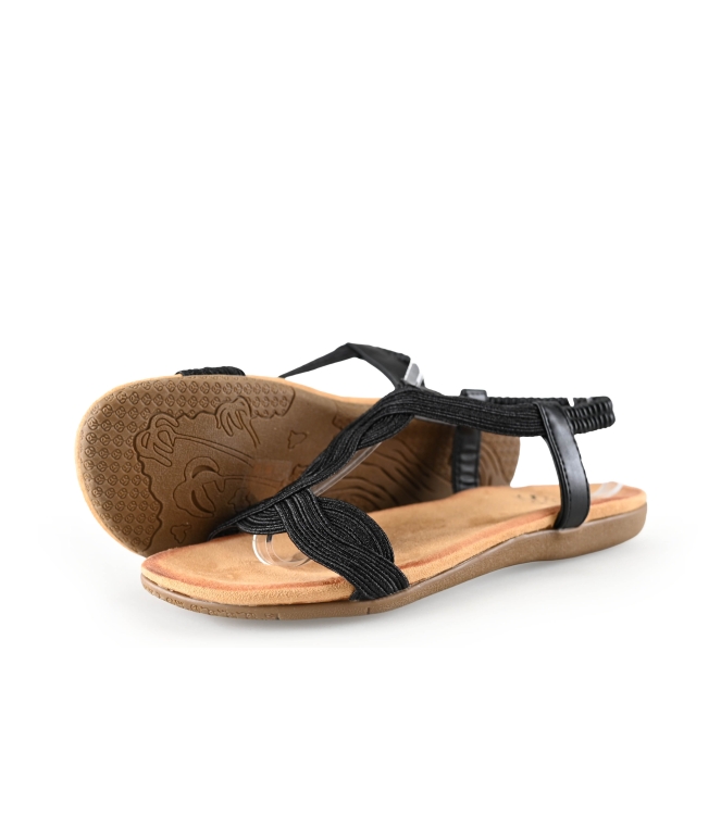 Sub55 Sandalen