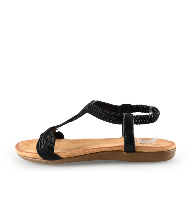 Sub55 Sandalen