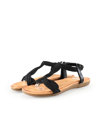 Sub55 Sandalen