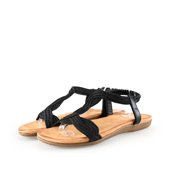 Sub55 Sandalen
