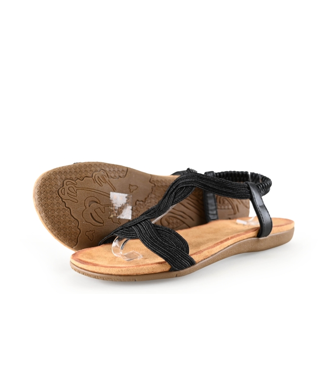 Sub55 Sandalen