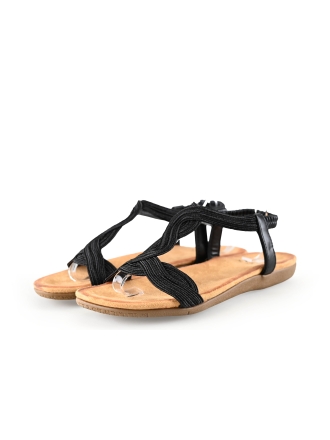 Sub55 Sandalen