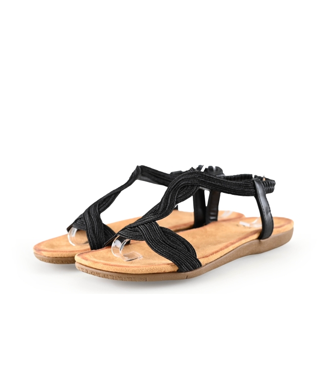 Sub55 Sandalen
