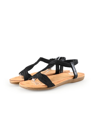 Sub55 Sandalen