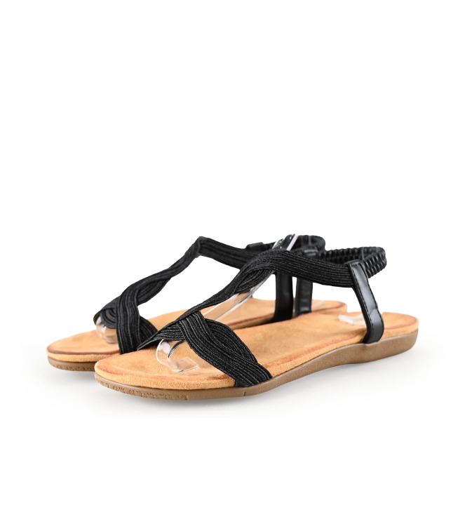 Sub55 Sandalen