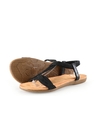 Sub55 Sandalen
