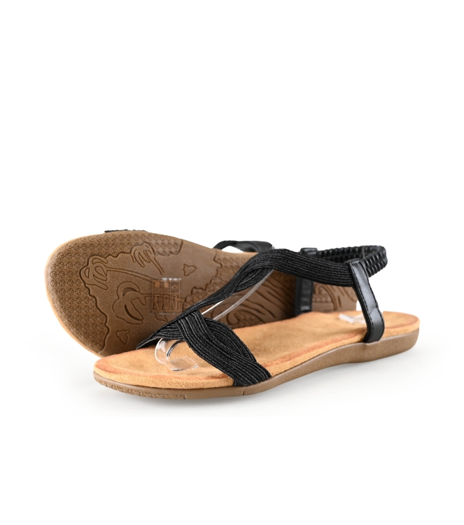 Sub55 Sandalen