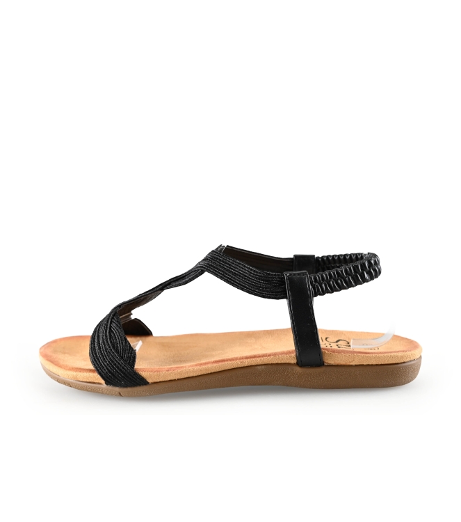 Sub55 Sandalen