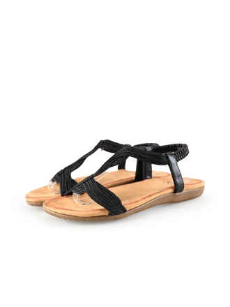 Sub55 Sandalen