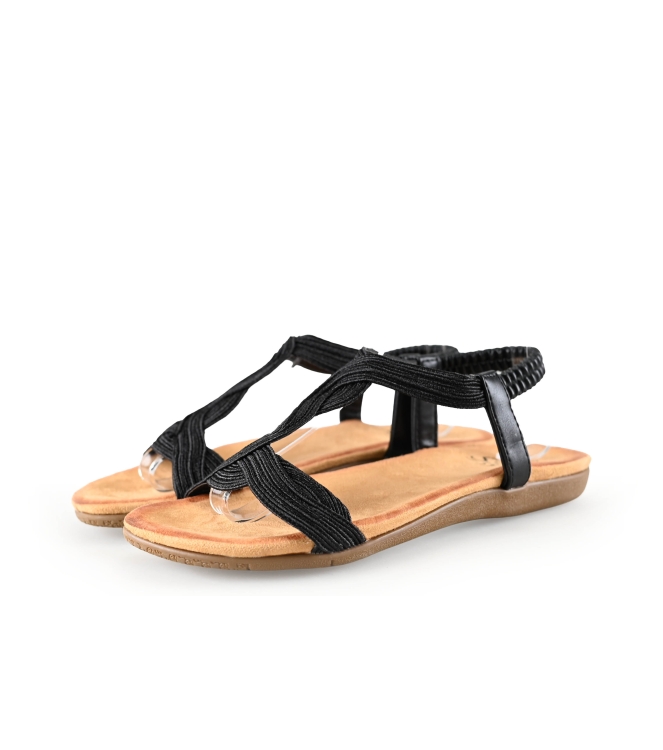 Sub55 Sandalen