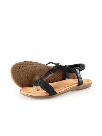 Sub55 Sandalen