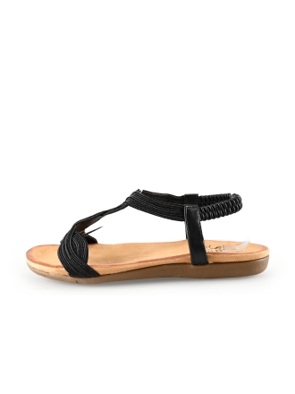 Sub55 Sandalen