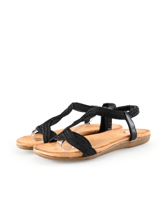 Sub55 Sandalen