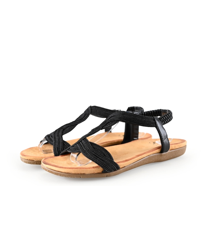 Sub55 Sandalen