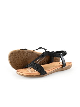 Sub55 Sandalen