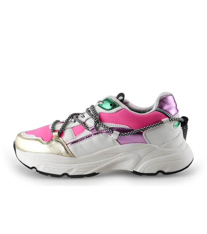 Poelman Sneakers