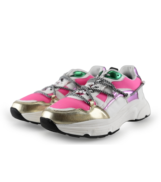 Poelman Sneakers