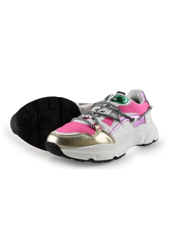 Poelman Sneakers