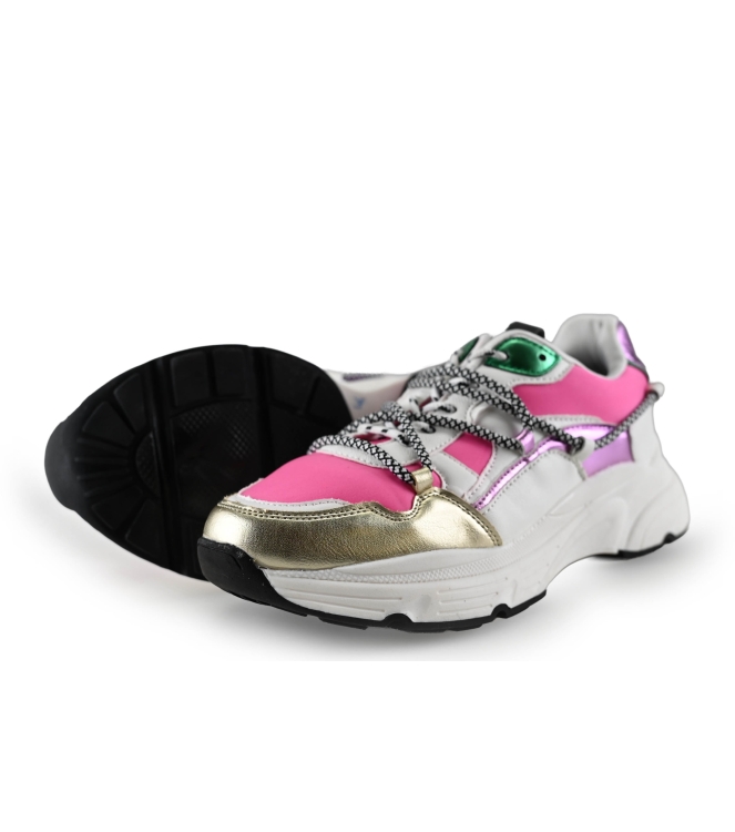 Poelman Sneakers