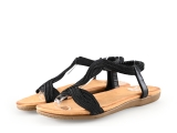 Sub55 Sandalen