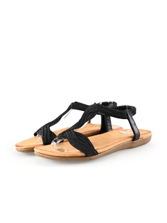 Sub55 Sandalen
