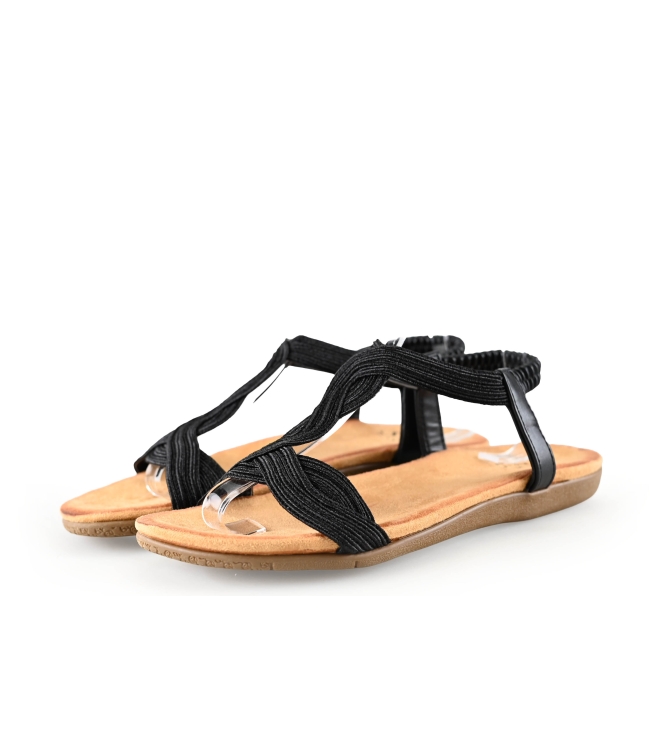 Sub55 Sandalen