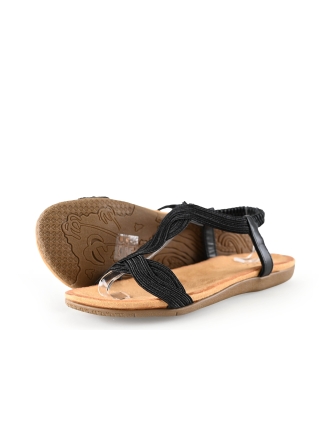 Sub55 Sandalen