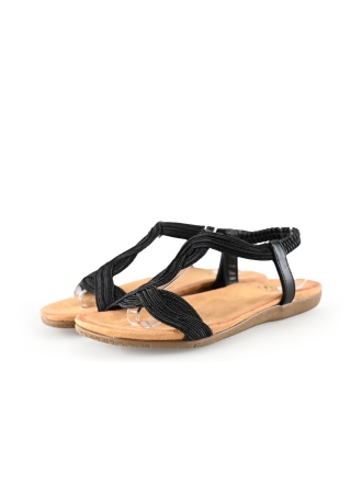 Sub55 Sandalen