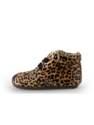 Shoesme babyschoenen panther 281858