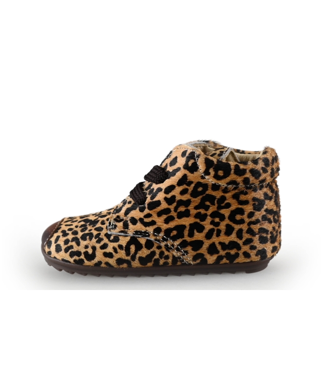 Shoesme babyschoenen