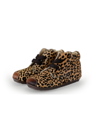 Shoesme babyschoenen panther 281858