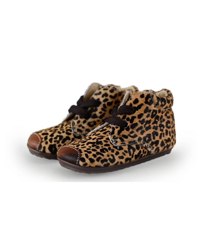 Shoesme babyschoenen