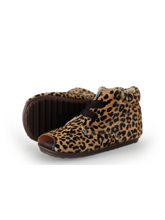 Shoesme babyschoenen