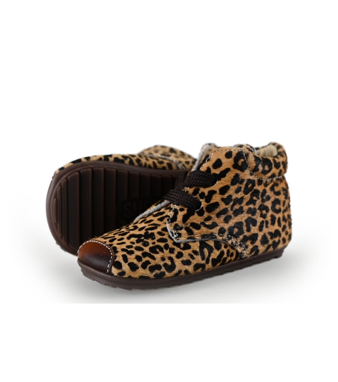 Shoesme babyschoenen